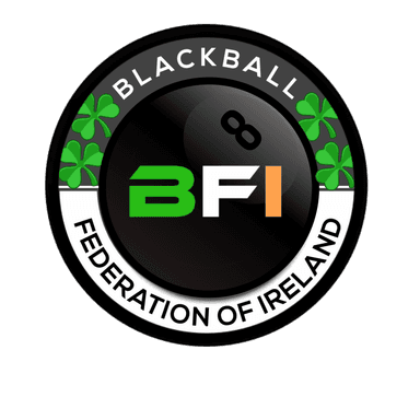 Blackball Federation of Ireland